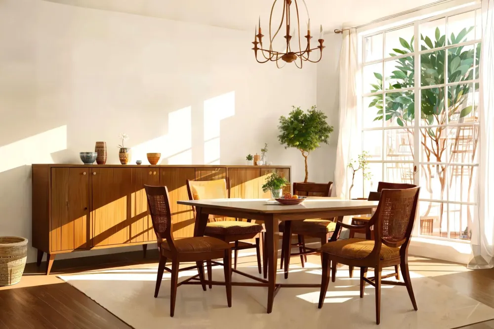 Relooking meubles à Rion-des-Landes