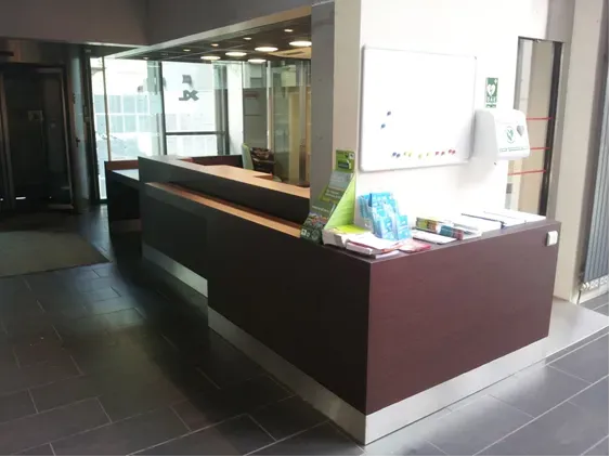 menuiserie dupau dans les Landes (2)