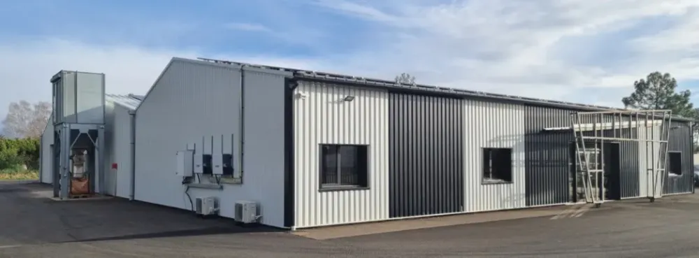 menuiserie dupau dans les Landes (3)