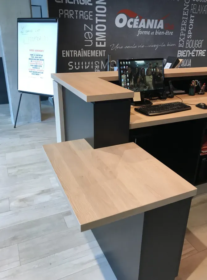 menuiserie dupau dans les Landes (3)