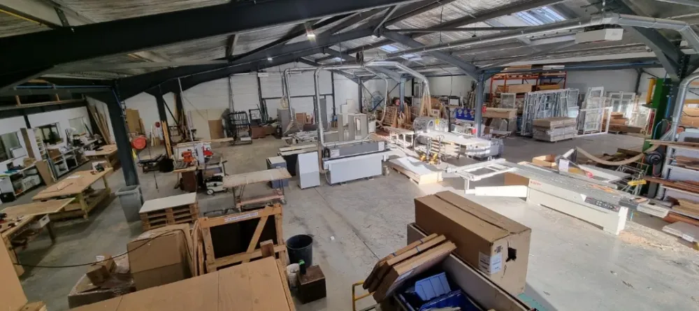 menuiserie dupau dans les Landes (4)