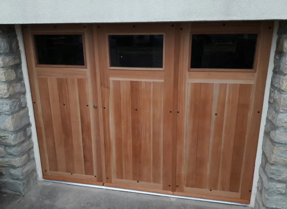 menuiserie dupau dans les Landes (4)