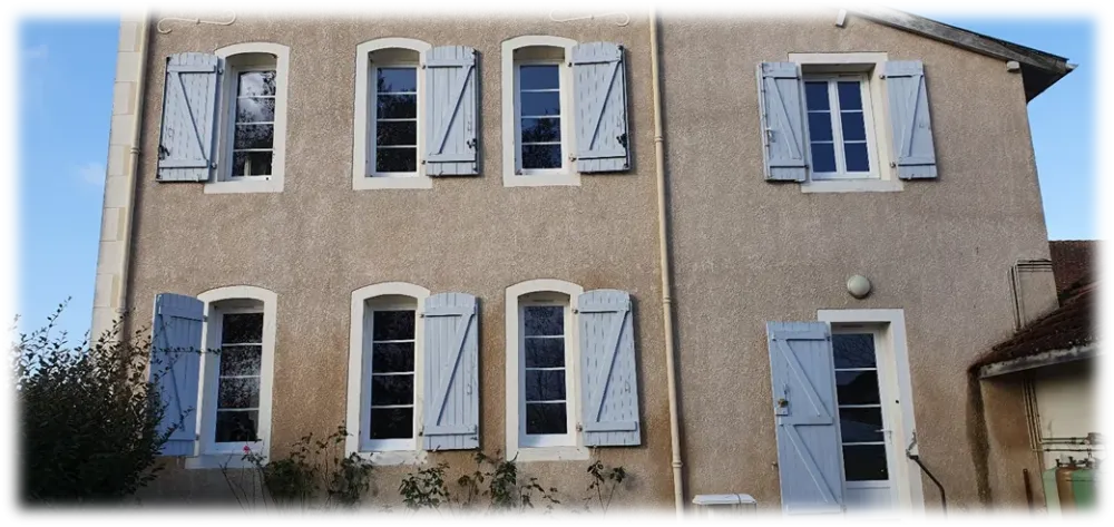 menuiserie dupau dans les Landes (8)