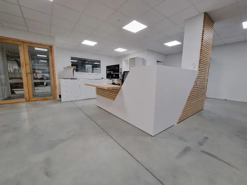 menuiserie dupau dans les Landes (9)