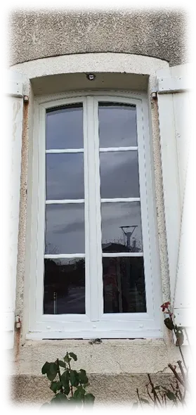 menuiserie dupau dans les Landes (9)