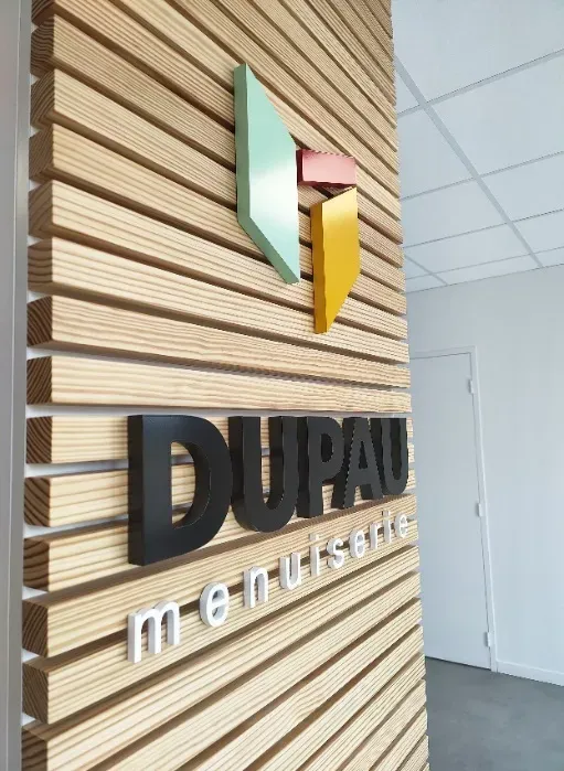 menuiserie dupau dans les Landes (10)