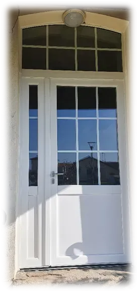 menuiserie dupau dans les Landes (10)