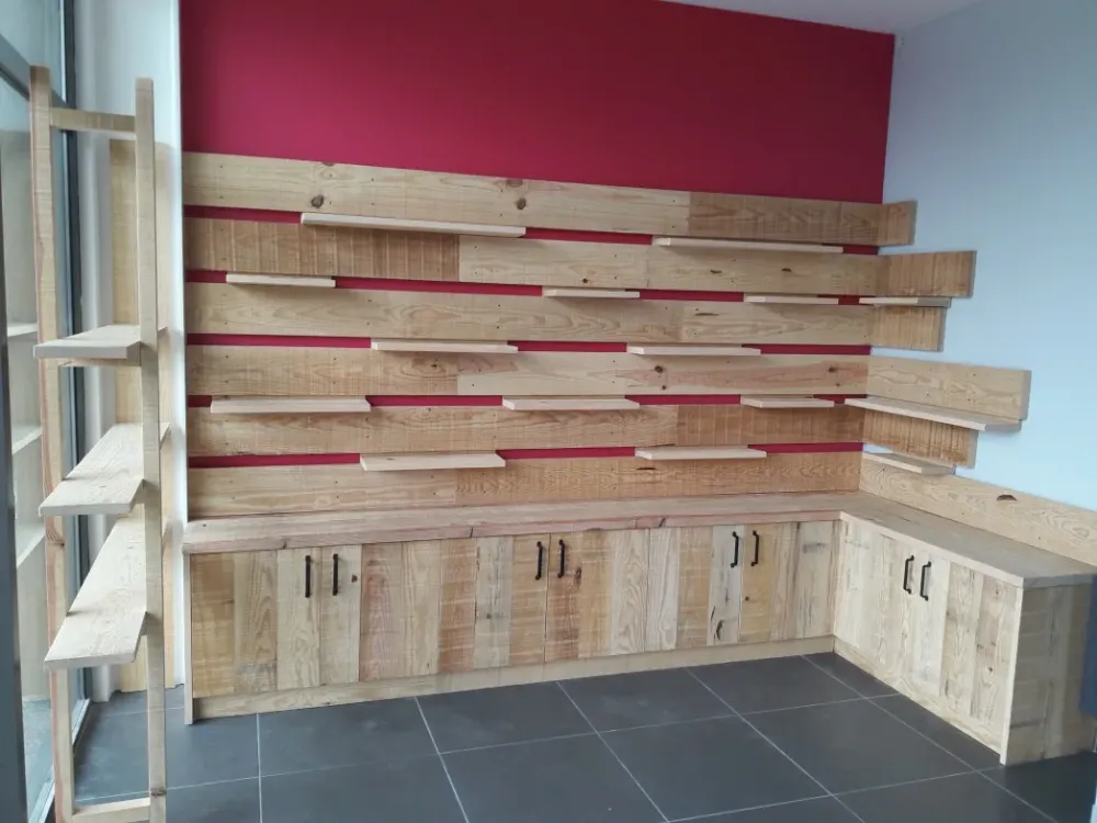 menuiserie dupau dans les Landes (11)