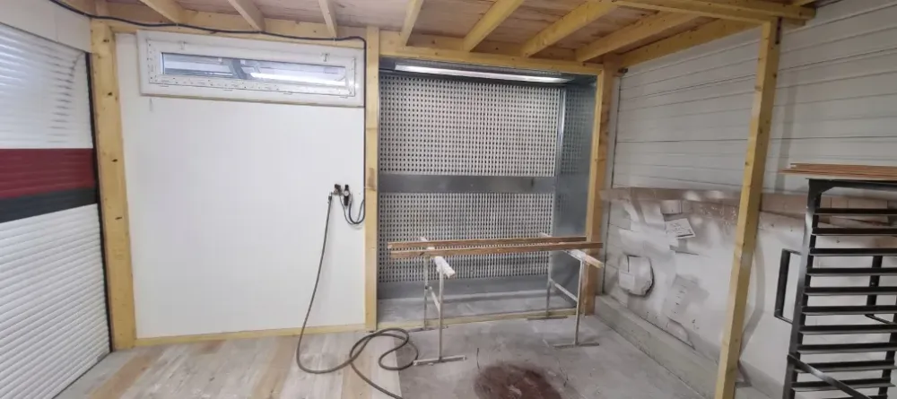 menuiserie dupau dans les Landes (5)