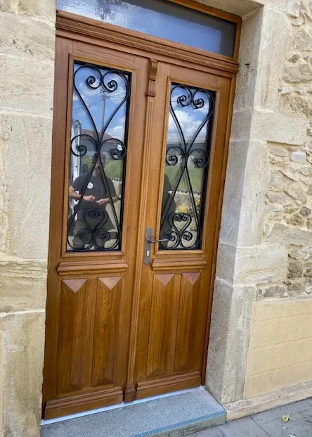 menuiserie dupau dans les Landes (5)