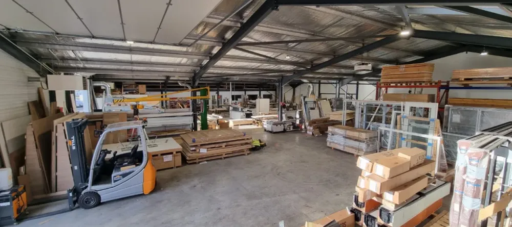 menuiserie dupau dans les Landes (6)