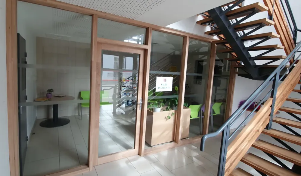 menuiserie dupau dans les Landes (6)