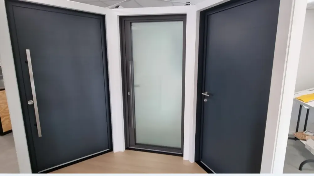 menuiserie dupau dans les Landes (7)