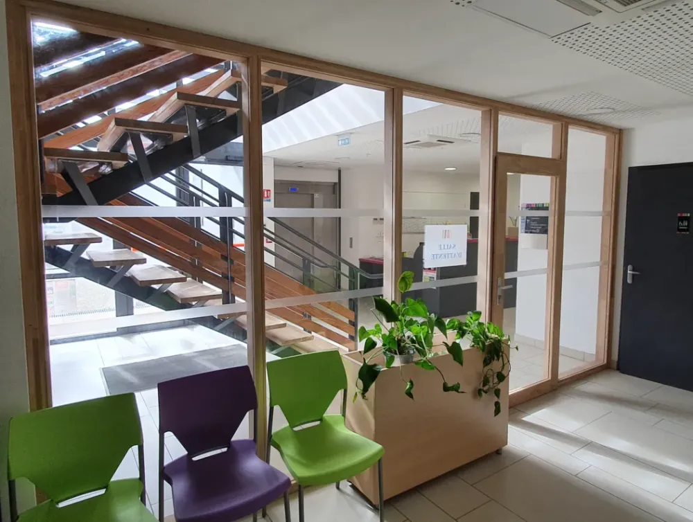 menuiserie dupau dans les Landes (7)