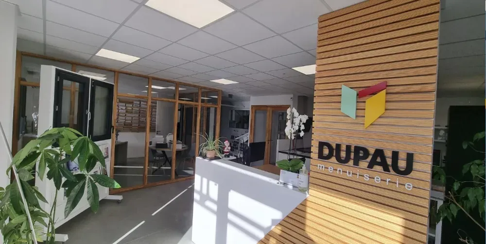 menuiserie dupau dans les Landes (8)