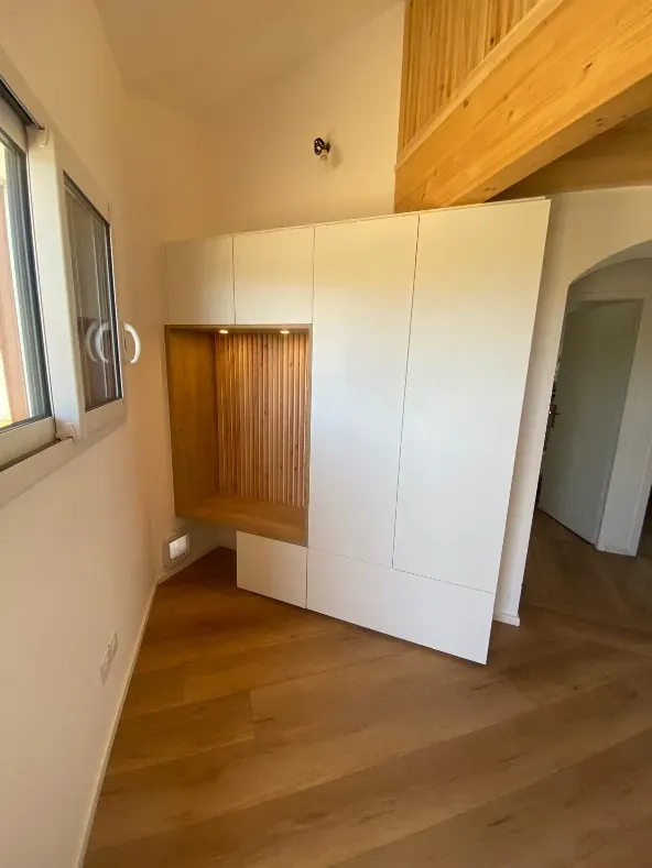 menuiserie dupau dans les Landes (19)