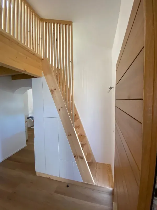 menuiserie dupau dans les Landes (20)