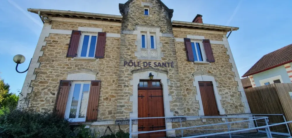 menuiserie dupau dans les Landes (14)