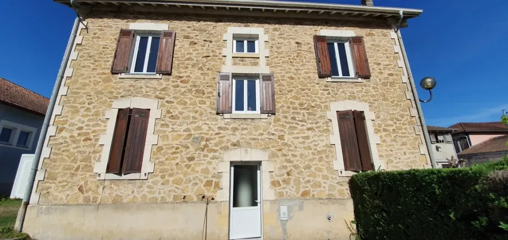 menuiserie dupau dans les Landes (15)