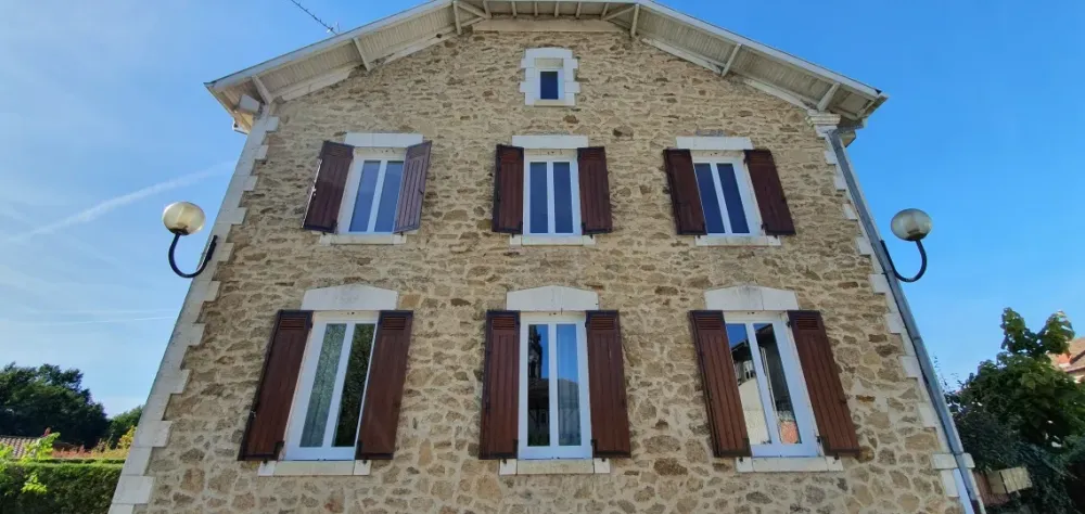 menuiserie dupau dans les Landes (16)