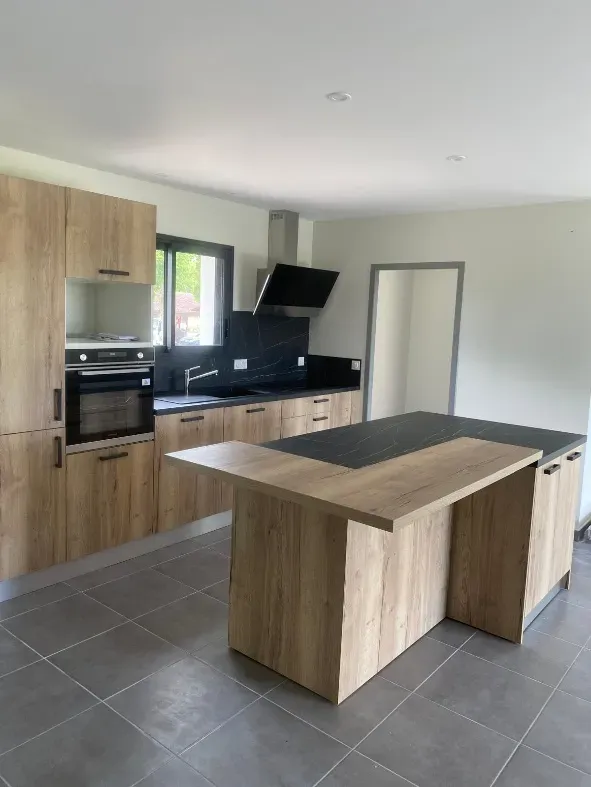 menuiserie dupau dans les Landes (17)