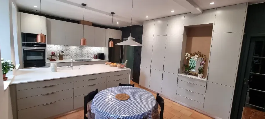 menuiserie dupau dans les Landes (18)