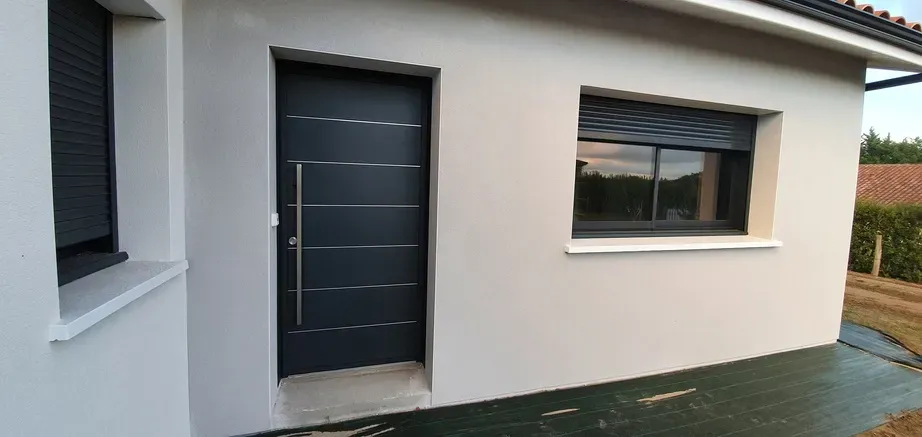 menuiserie exterieur (2)