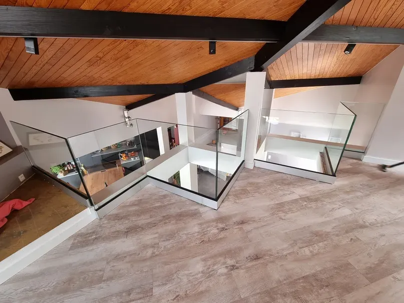 menuiserie intérieurwebp